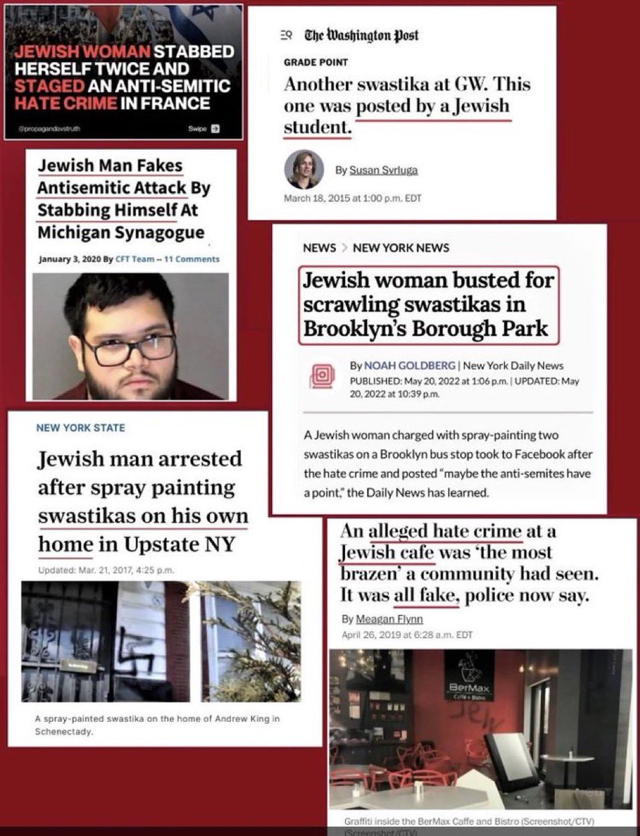 Shaun King tweet media