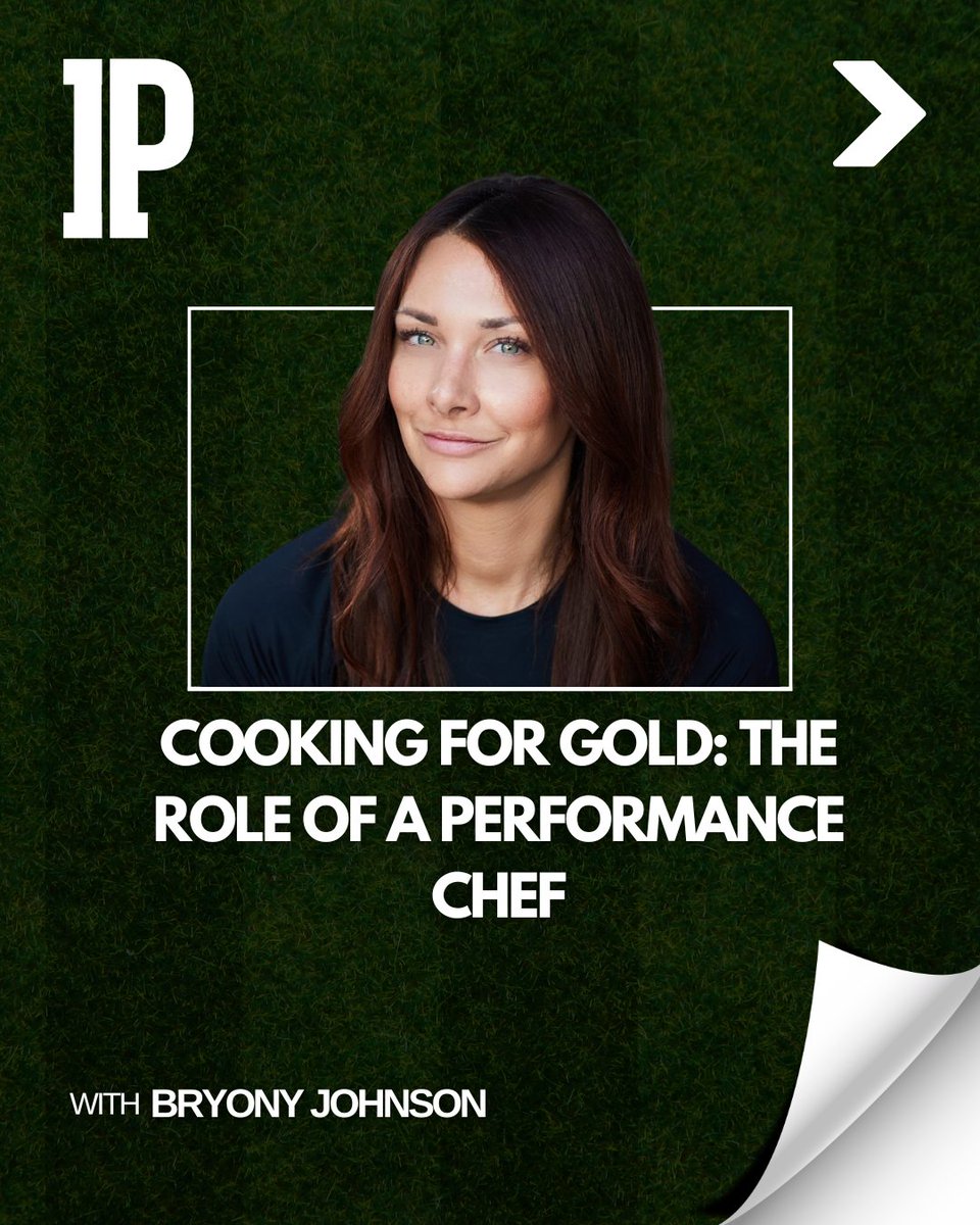 informpod's tweet image. 🎙️ Key insights from Bryony Johnson on our latest Inform Performance Podcast.
ㅤ
🎧 Listen on Apple Podcasts podcasts.apple.com/us/podcast/inf…   

🎧 Listen on Spotify open.spotify.com/show/3Kw8tPN74… 
ㅤ
#PerformanceChef #SportsNutrition #HighPerformance #AthleteFuel