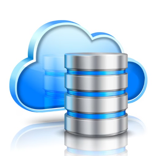 MultiMarcaW32's tweet image. Infraestructura de alto nivel sin gastos excesivos. Servidores dedicados a un costo eficiente. 🏢🔧 #CloudServer #HostingSeguro #RespaldoTI #AhorroEmpresarial #TIInnovación. zurl.co/Rk3rj Llámanos: 55-91405450