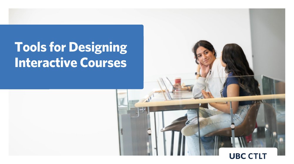 This session will introduce practical active learning techniques and ...
