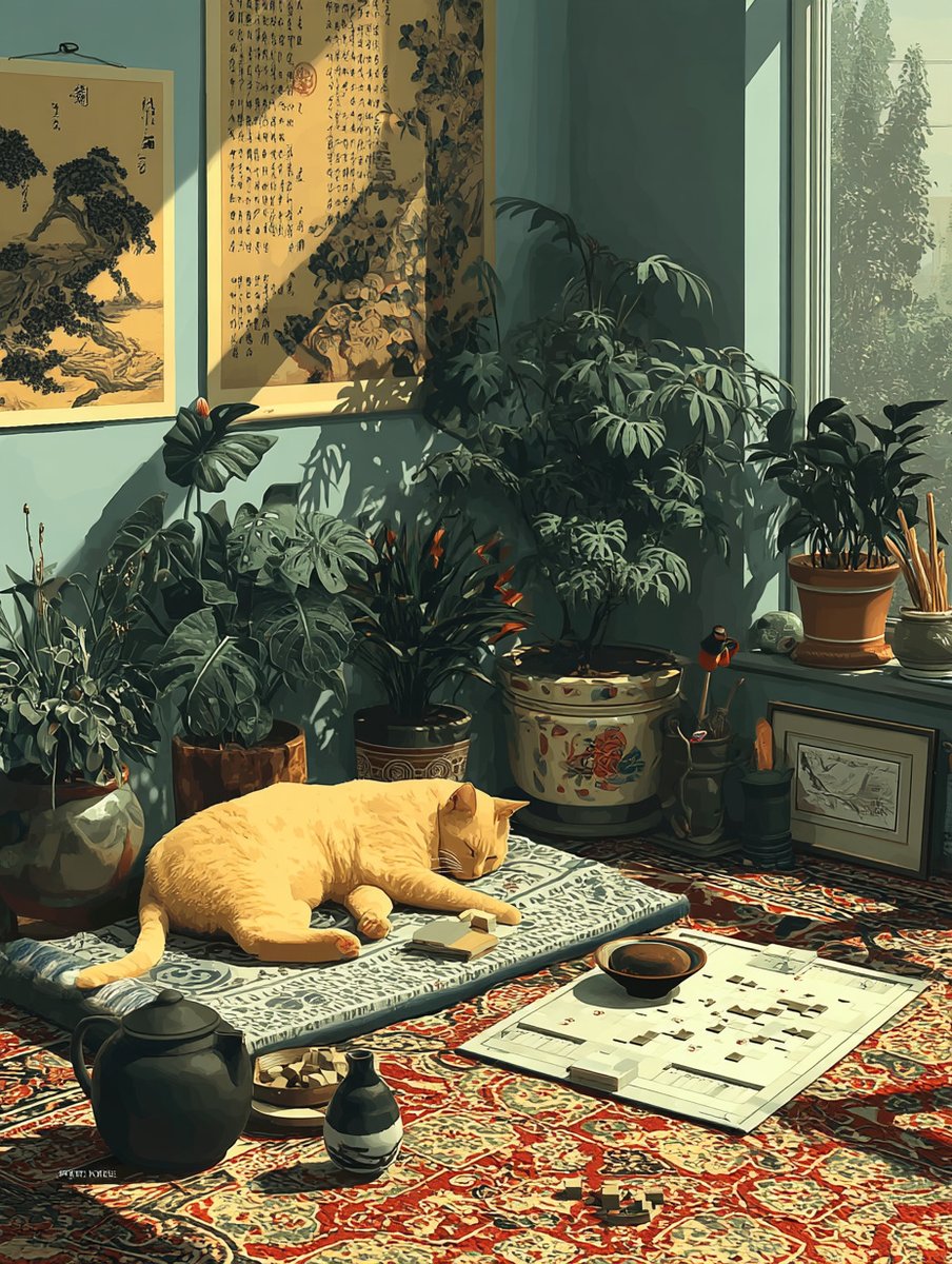 ⬛︎ woaiwojiaeditor ⬛︎ 👦🏻𝕏 🙀 on X