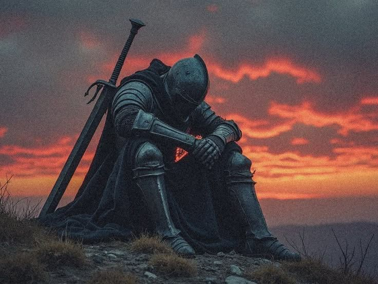 azux___'s tweet photo. #day_48 - Bug Bounty Journey
stydying : 3:20
Hunting : 1:15
Bugs&Reports : 0
#100dayschallenge #BugBounty https://t.co/j26i3lPWIl