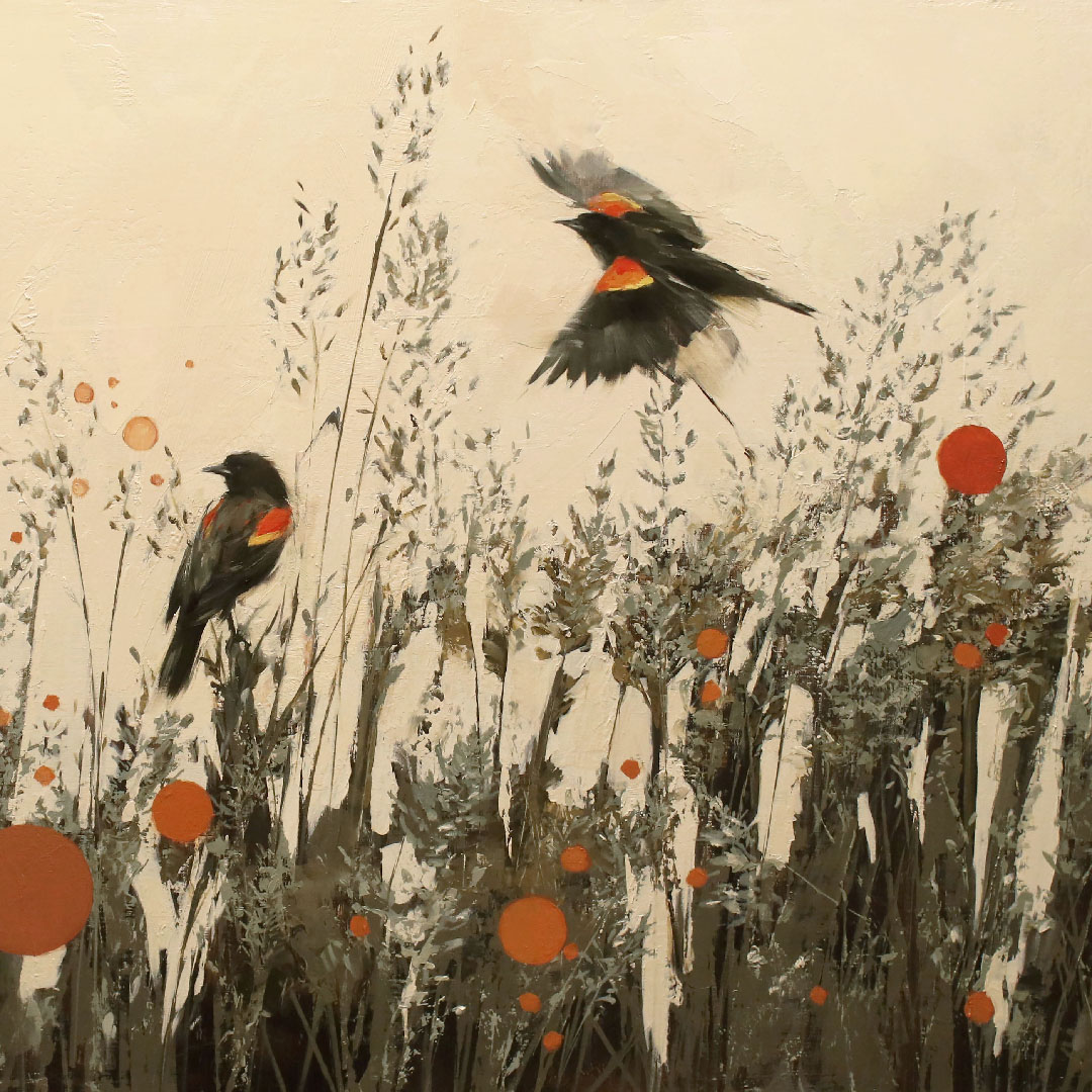 Abend Gallery tweet media