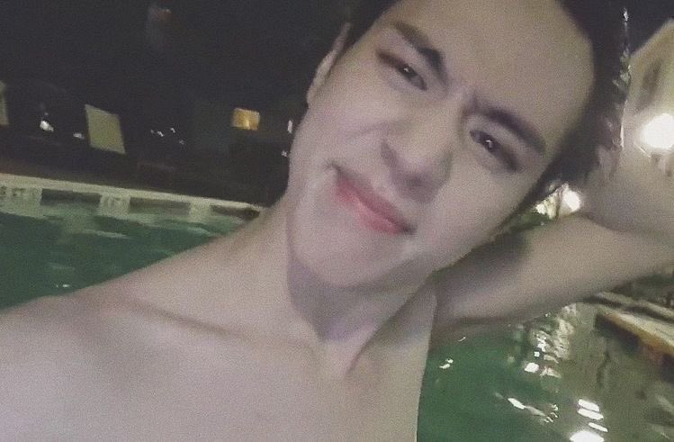 ploypailinthe's tweet photo. miss you everyday na 🐜❤️ https://t.co/nkmWb6gqwP