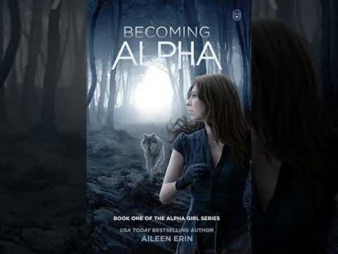 ChapterSample's tweet image. Episode 71 with Aileen Erin has consistently been one of the show&apos;s most listened-to episodes thanks to the strength of her YA Alpha Girl series! (and because  werewolves are better than vampires lol)
buff.ly/UyJqBJu