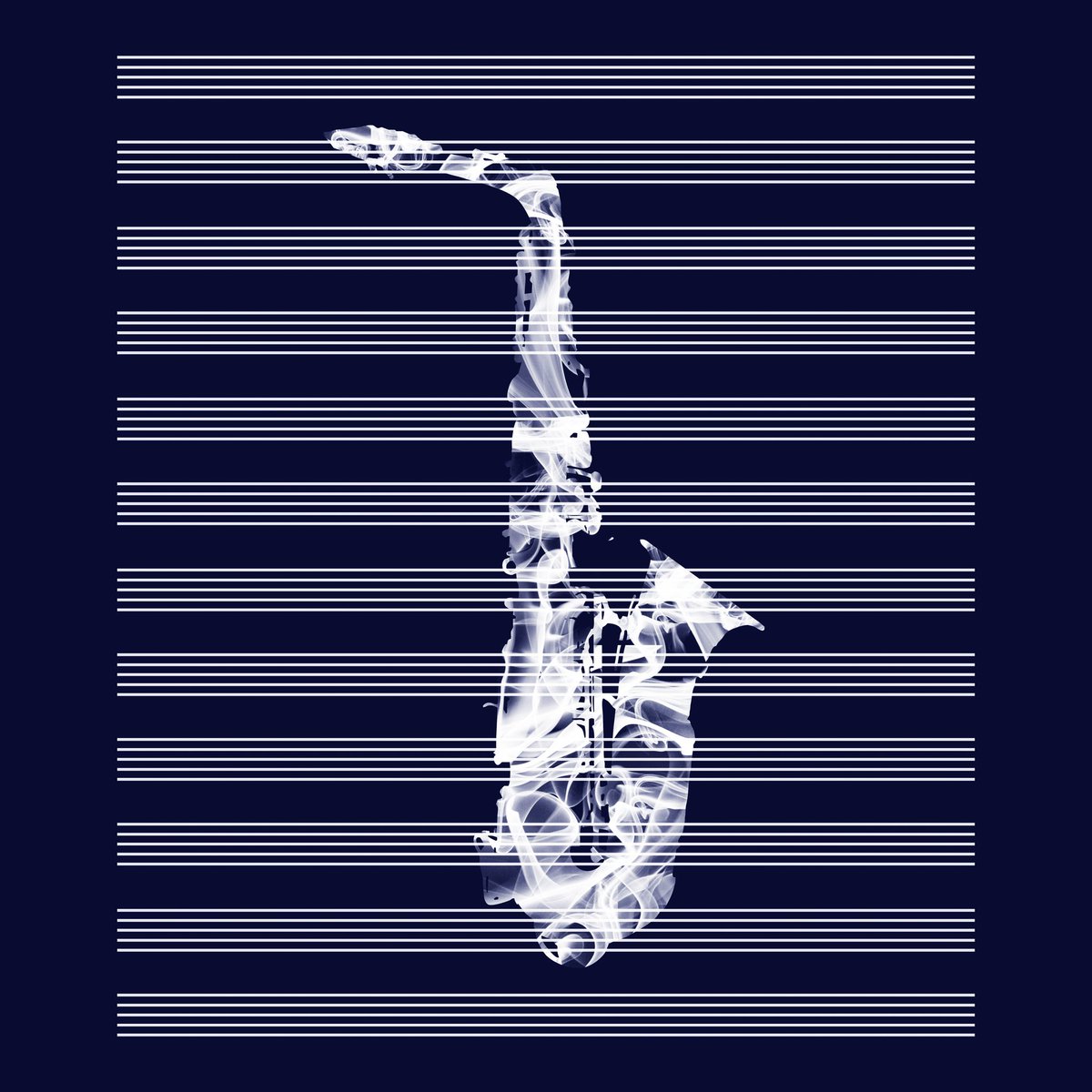 << Il suono metafisico - The metaphysical sound >>

© Luciano Caggianello
© Archivio Luciano Caggianello

#art #artist #conceptual #visual #lucianocaggianello #digital #visual_art #contemporary #concept #visualpoetry #poetry_art #art_innovation #society #artforsociety #artistsonX