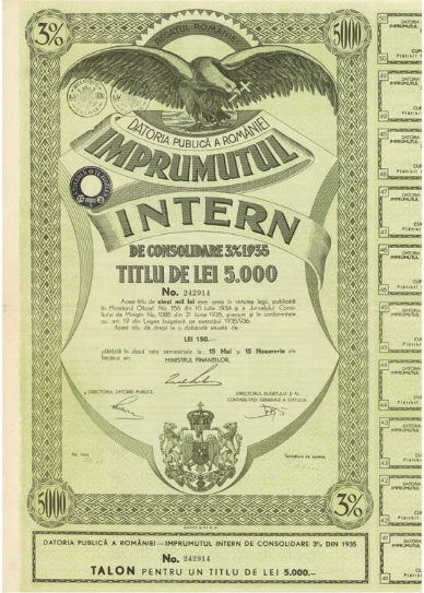 Yale ICF tweet media