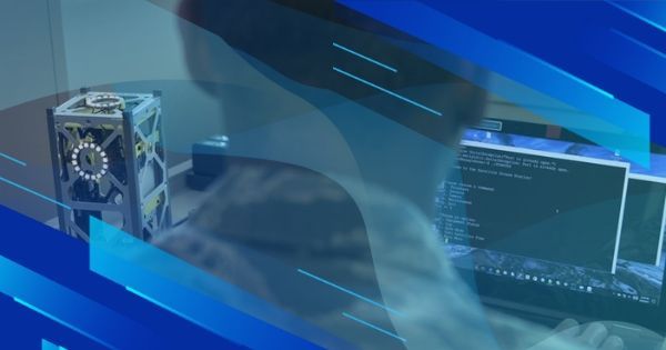 lakeridgetech's tweet image. Running on defaults? You’re exposed. DISA STIGs give step-by-step hardening for apps, network gear, servers—even printers—so you can close common vulnerabilities and meet compliance faster. Learn how to apply them across your stack: lakeridge.io/using-STIGS-to…