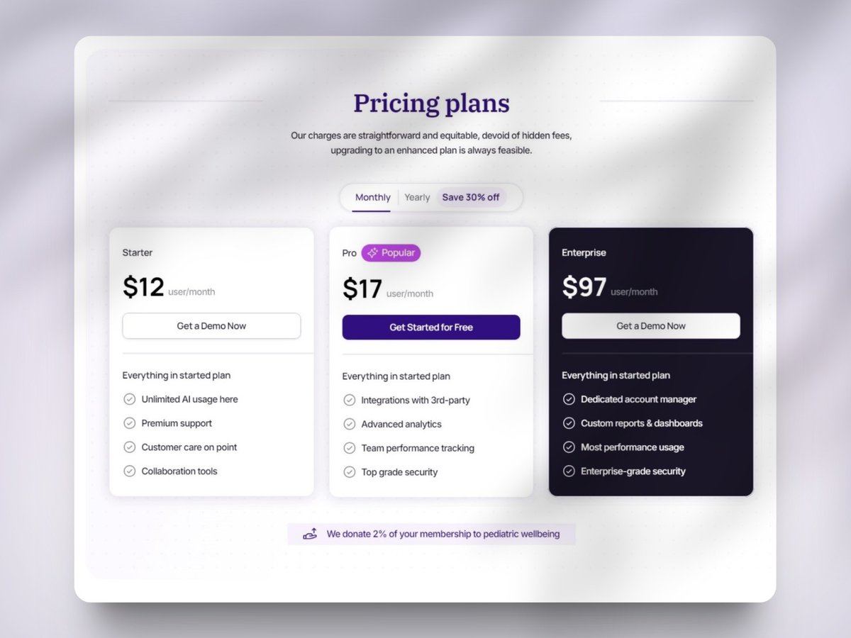 alphadesignglob's tweet image. Free AI Agency &amp;amp; Landing Page Template

alphadesignglobal.pro/landeros

#AIagency #LandingPageDesign #FreeTemplate #MarketingAgency #WebDesign #AIAutomation