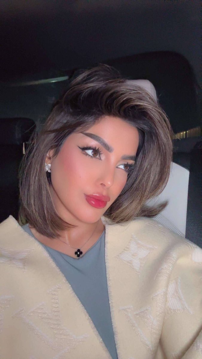 بما انه بدت التسميه في #JoyAwards
نرشح #جود_العنزي بفئة المؤثرين وصناع المحتوى لسنة 2026 عشان تفوز بجائزة المؤثّرة المفضلة 👏🏼
ف تسميتكم وتصويتكم مهم للنتيجة
حملوا التطبيق واكتبوا اسمها بالفئة !

وبإذن السنة هذي فالها التوفيق🤍
<a href="/JoyAwards/">Joy Awards</a>
#جود_العنزي_JOYAWARDS