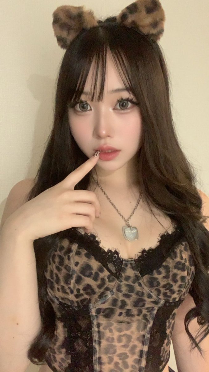 PEAKSGYMkanade's tweet image. 職業パーソナルトレーナーです