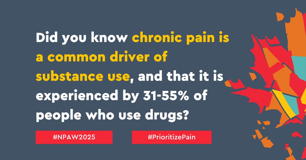 Pain Canada tweet media