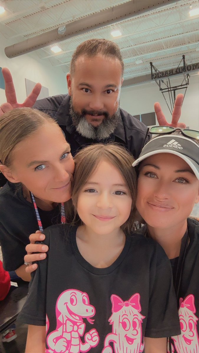 Rane Penecios tweet media