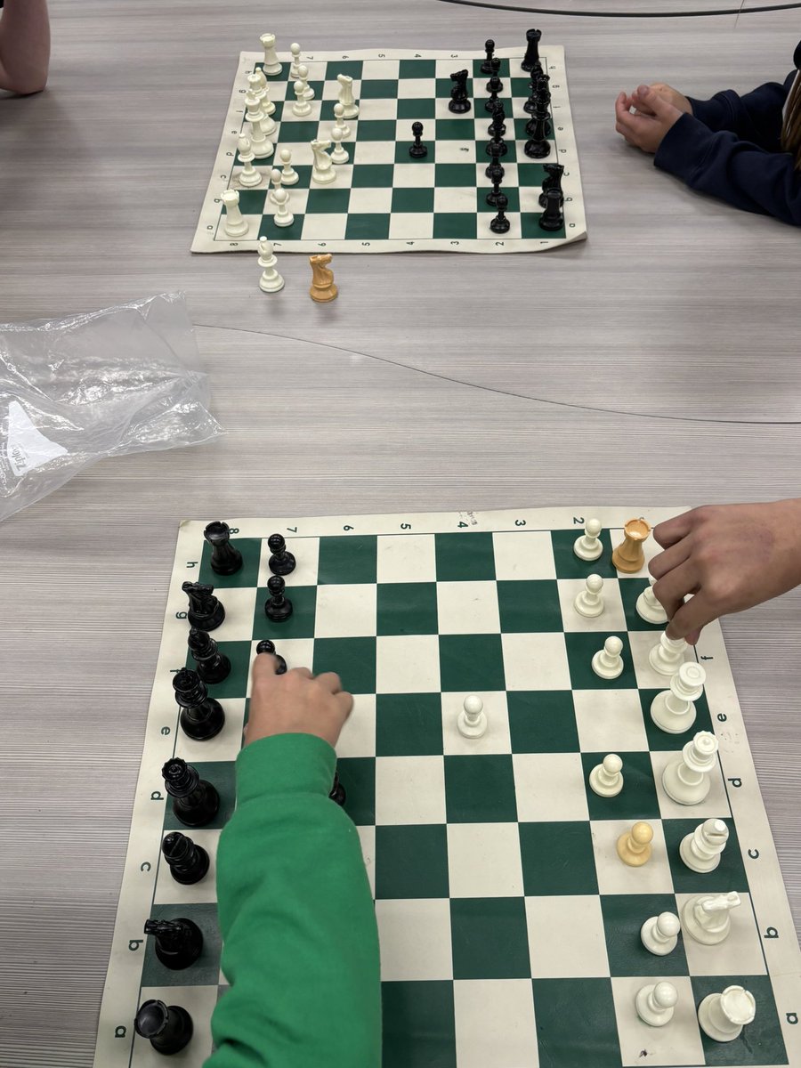 Karen Adams tweet media