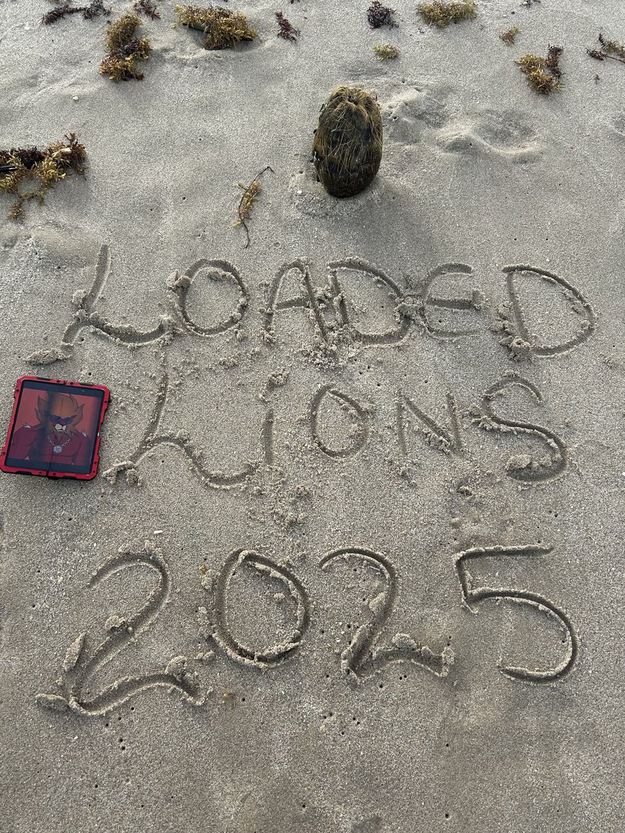 𝕮𝖗𝖞𝖕𝖙𝖔𝕵𝖔𝖊 tweet media