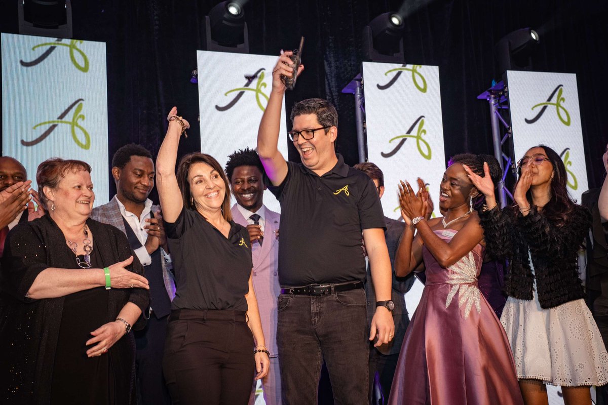 Mon Assemblée tweet media