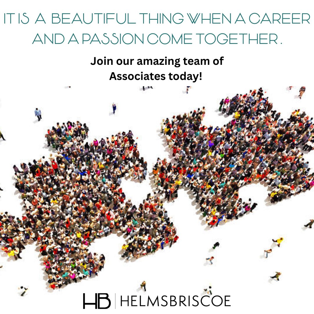 HelmsBriscoe tweet media