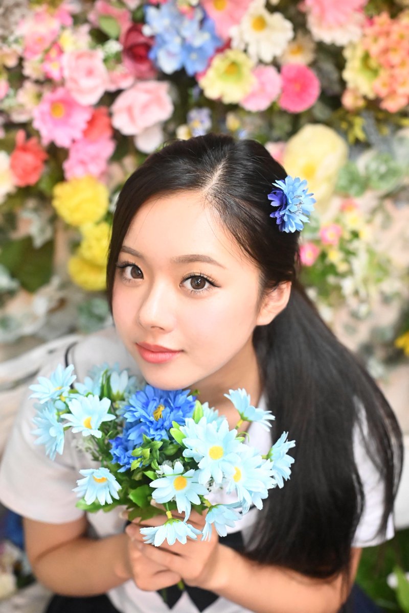 確認(* 'ᵕ' )✩.*˚✩.*˚ 誰の⁉️くまさん🔔🔔🔔🔔🔔 on X