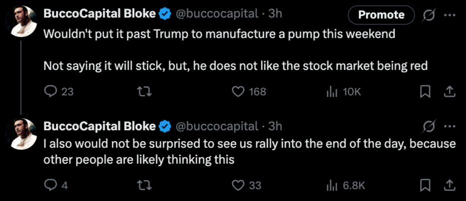 BuccoCapital Bloke tweet media