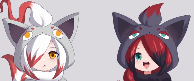 Sin commish on sin twitter! 