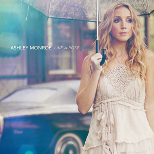 NOW PLAYING You Got Me by <a href="/ashleymonroe/">Ashley Monroe</a> On your favorite country radio station - NASHVILLE WORLDWIDE - nashvilleworldwide.com , We play what other stations wont but should!
