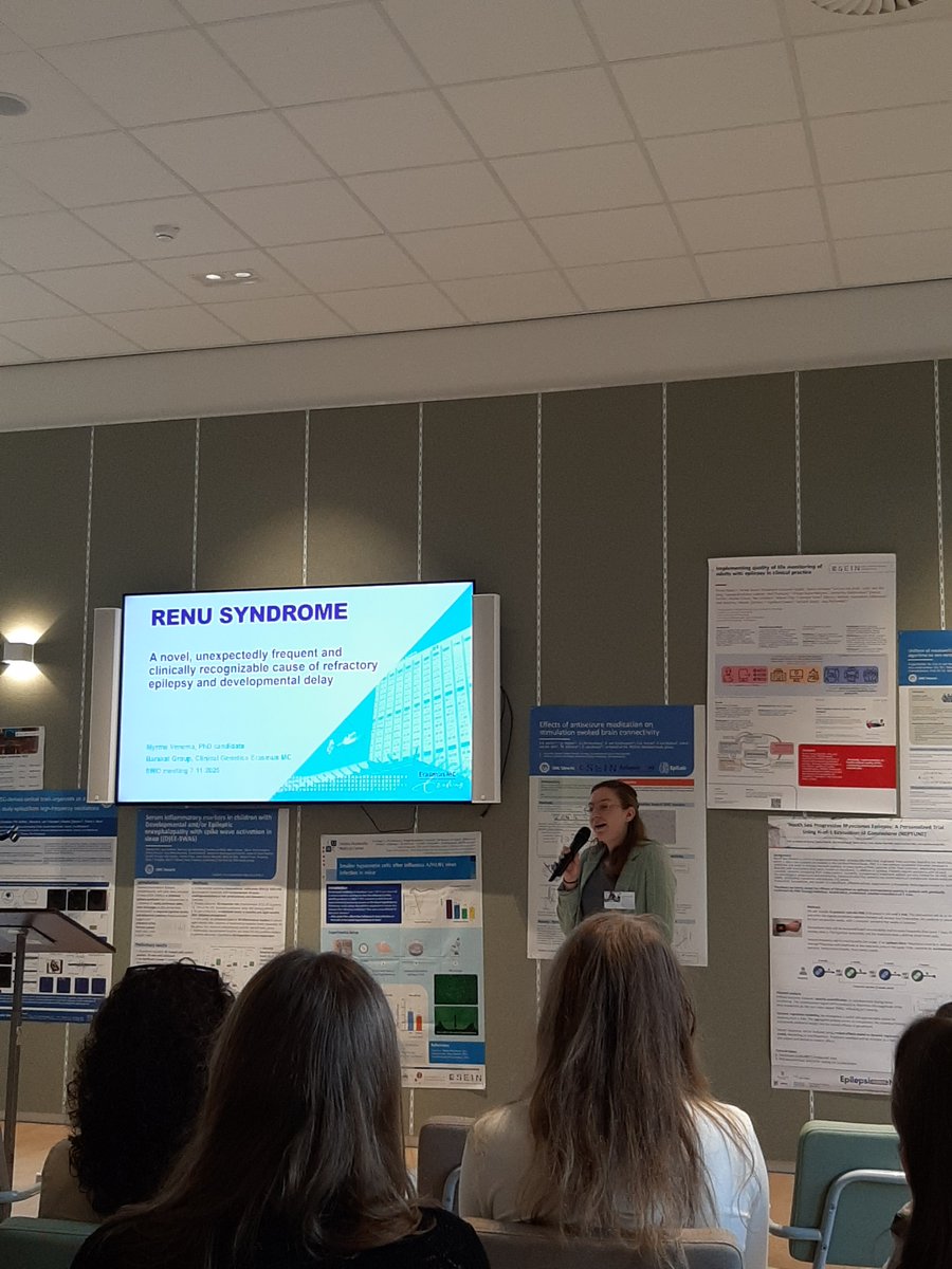 Stefan Barakat tweet media