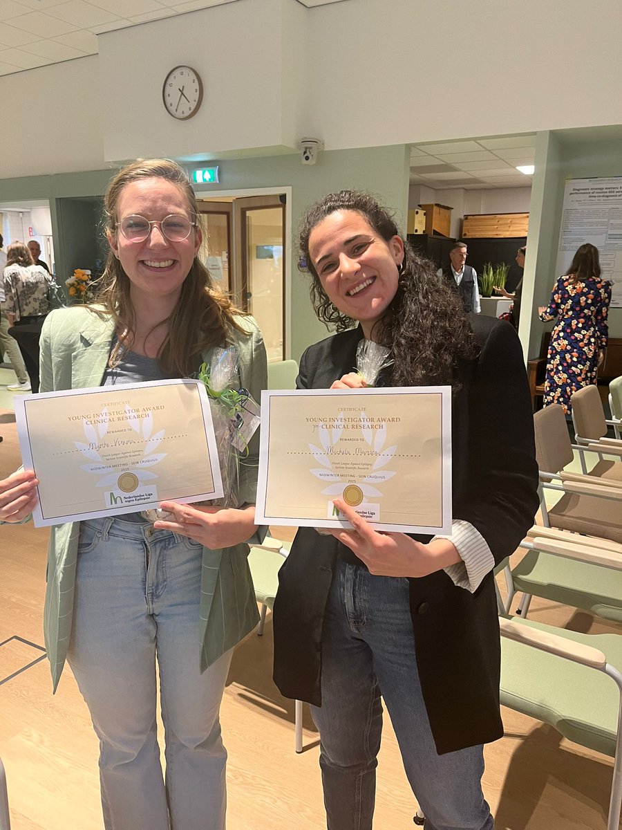 Stefan Barakat tweet media