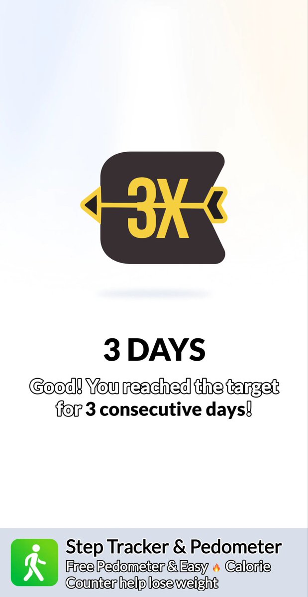 st.leaphealth.fitness/bUVVVj