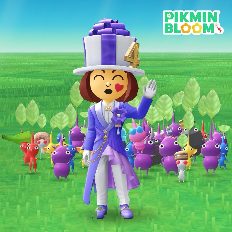 みっくすまろん on X