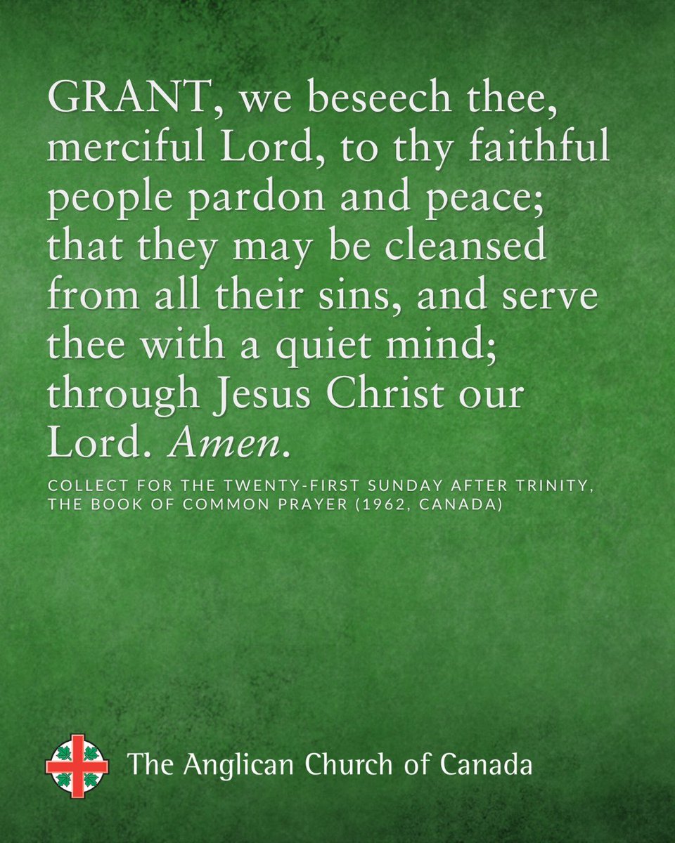 Help us, O Lord, to be lifelong students of your holy scriptures, always remaining open to the transformational work of the Holy Spirit on our hearts and minds.