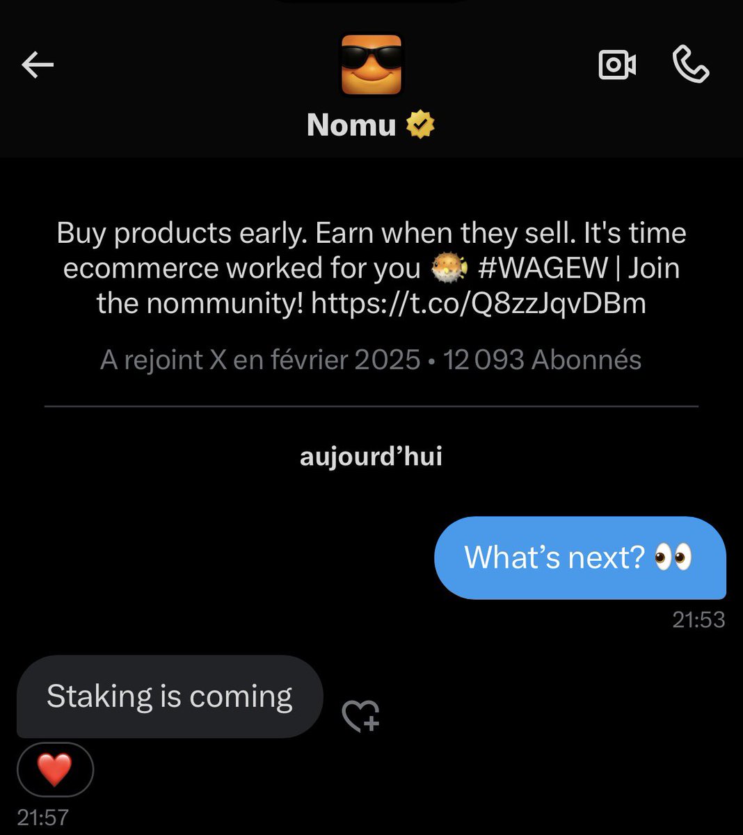 Matt 🐡 tweet media