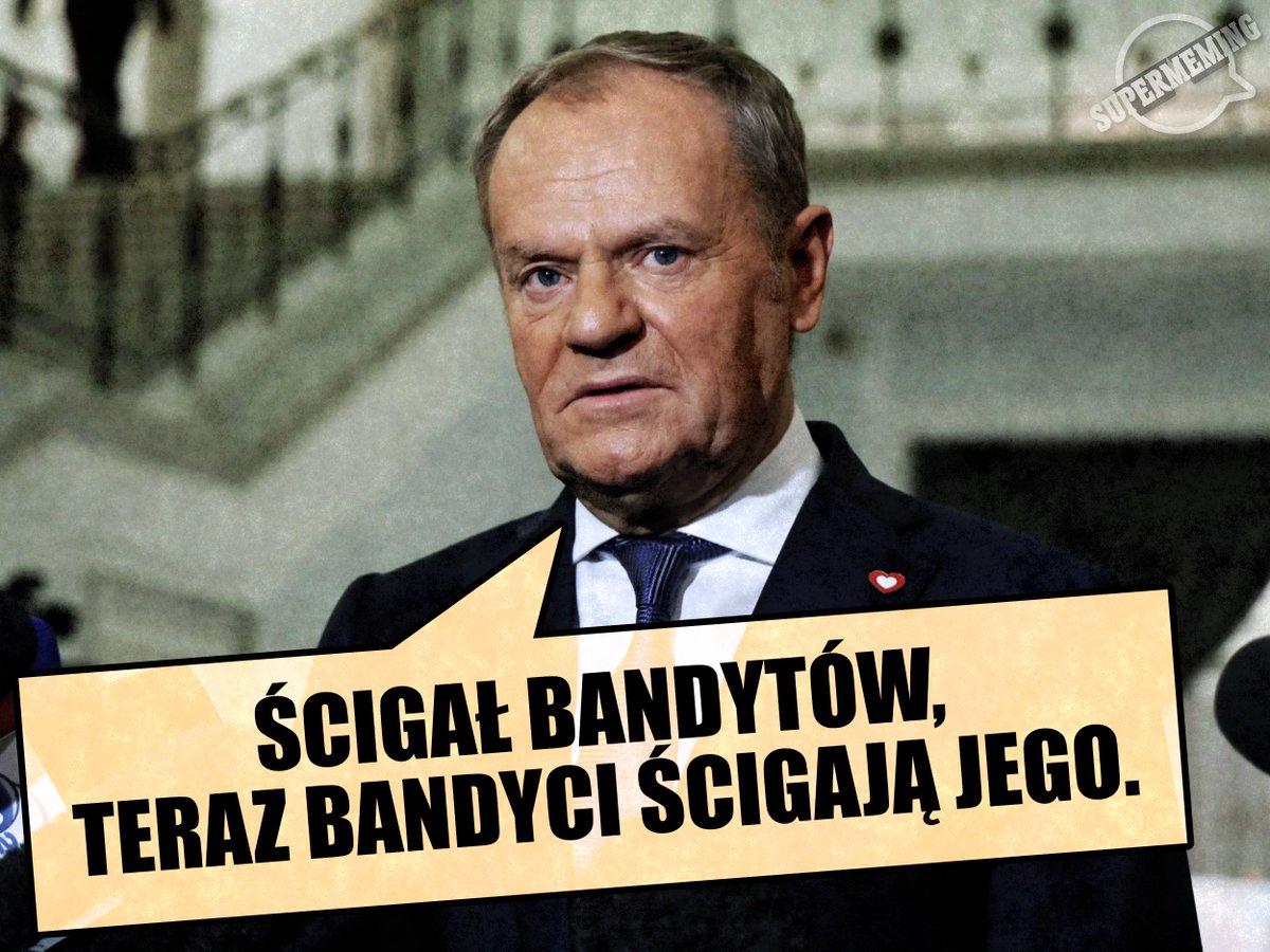 Supermeming (@supermeming) on Twitter photo 