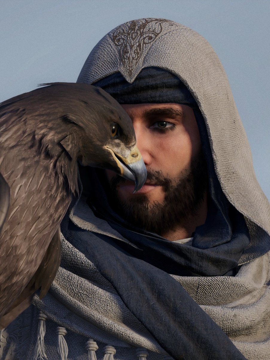 Simon 🏰 tweet media