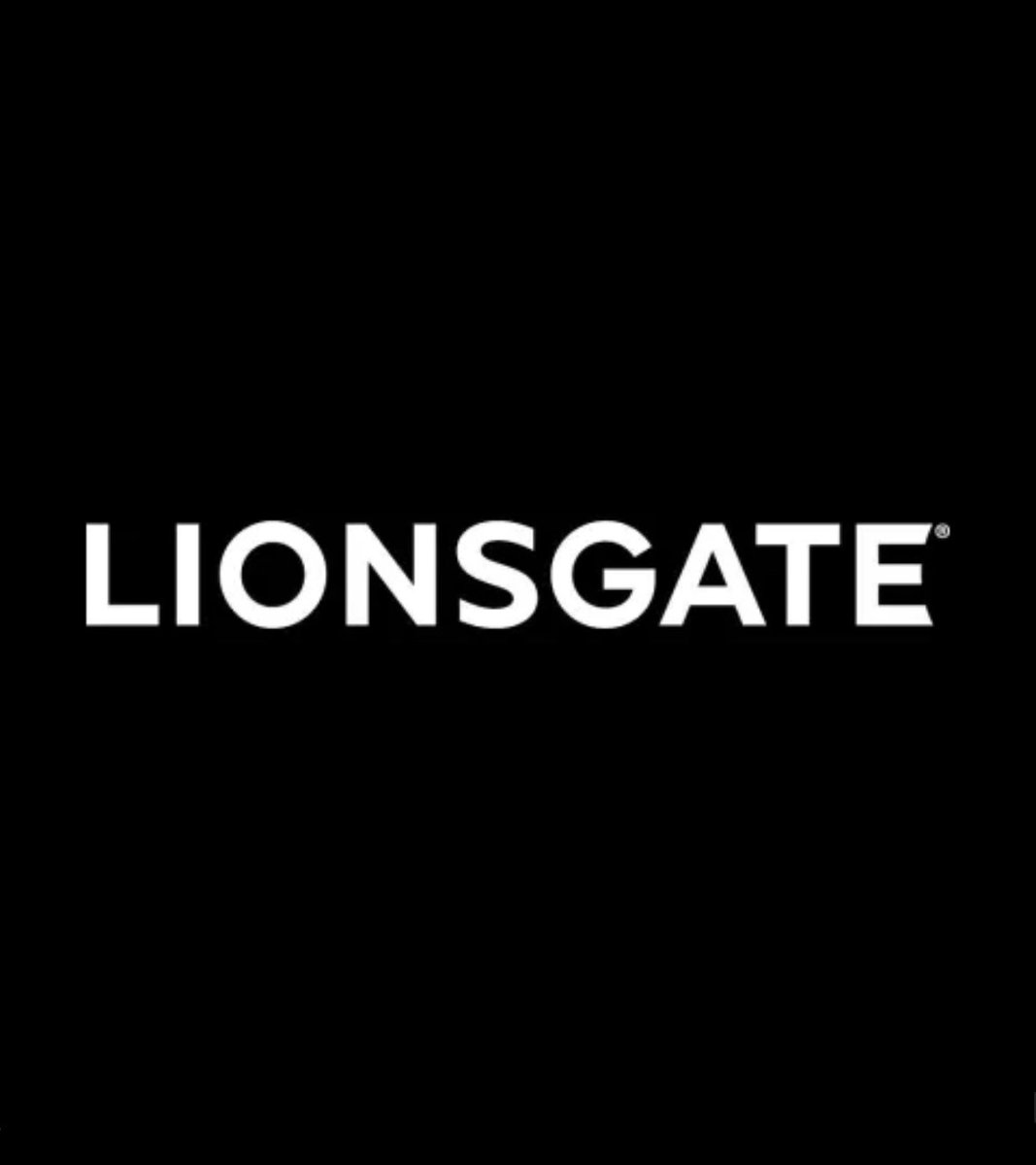 DiscussFilmtwt's tweet image. Lionsgate has announced a sequel to ‘MICHAEL.’

The film will reportedly focus on his daughter, Emma.