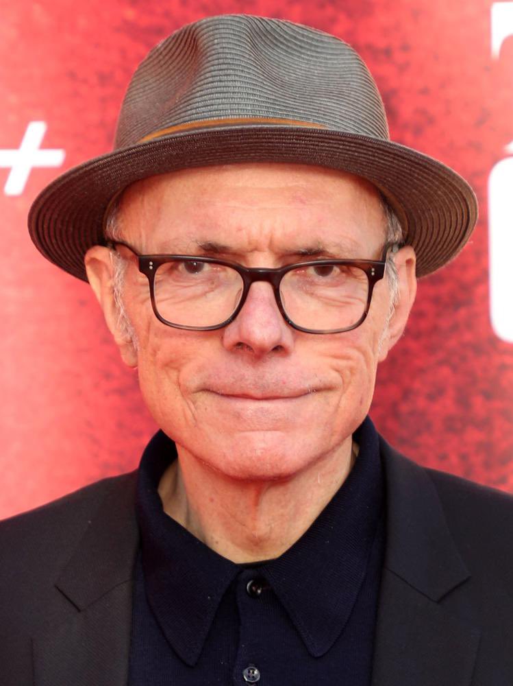 DiscussFilmtwt's tweet image. Lionsgate has announced a sequel to ‘MICHAEL.’

The film will reportedly focus on his daughter, Emma.