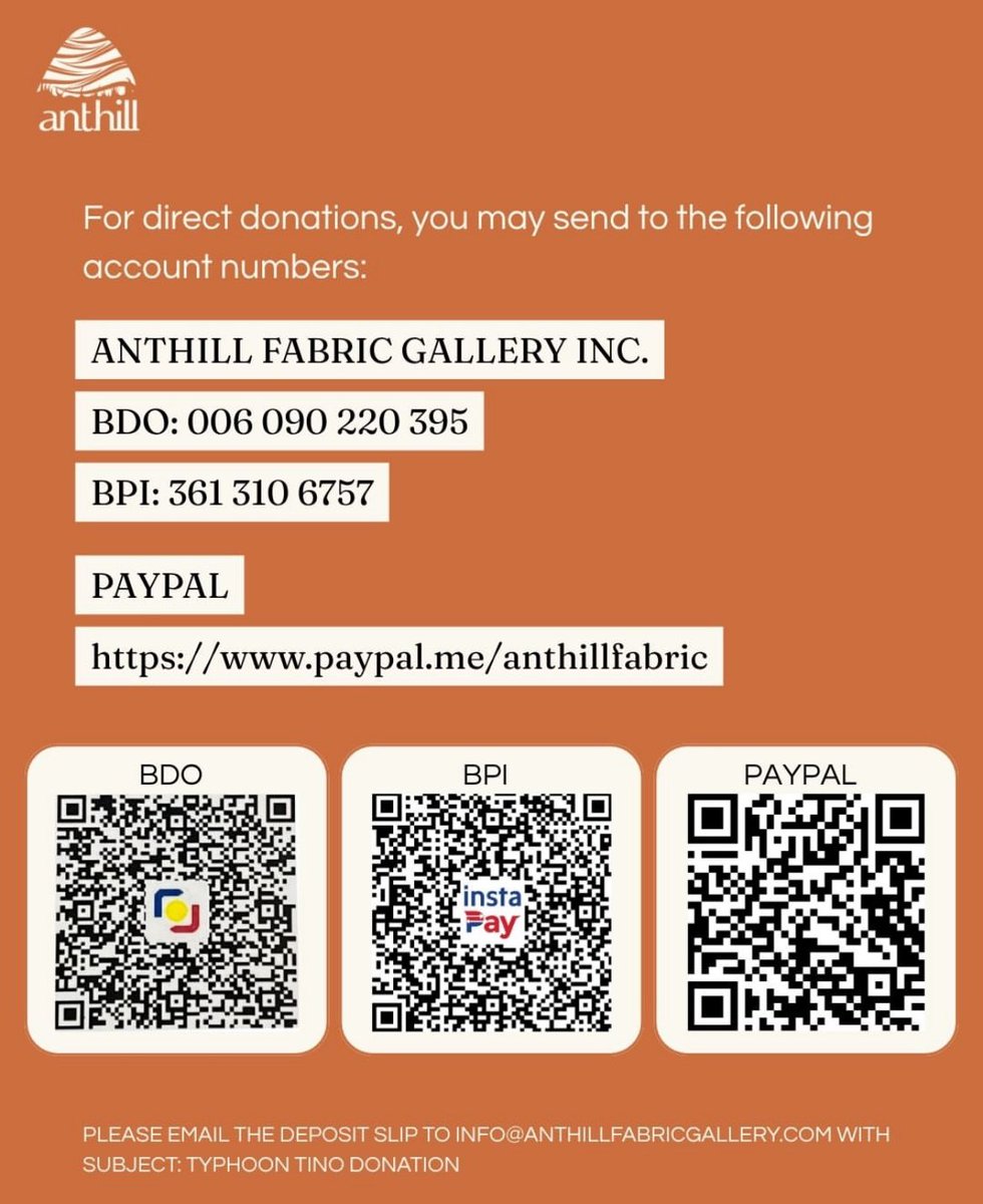 Denimcatfish🏳️🌈 tweet media