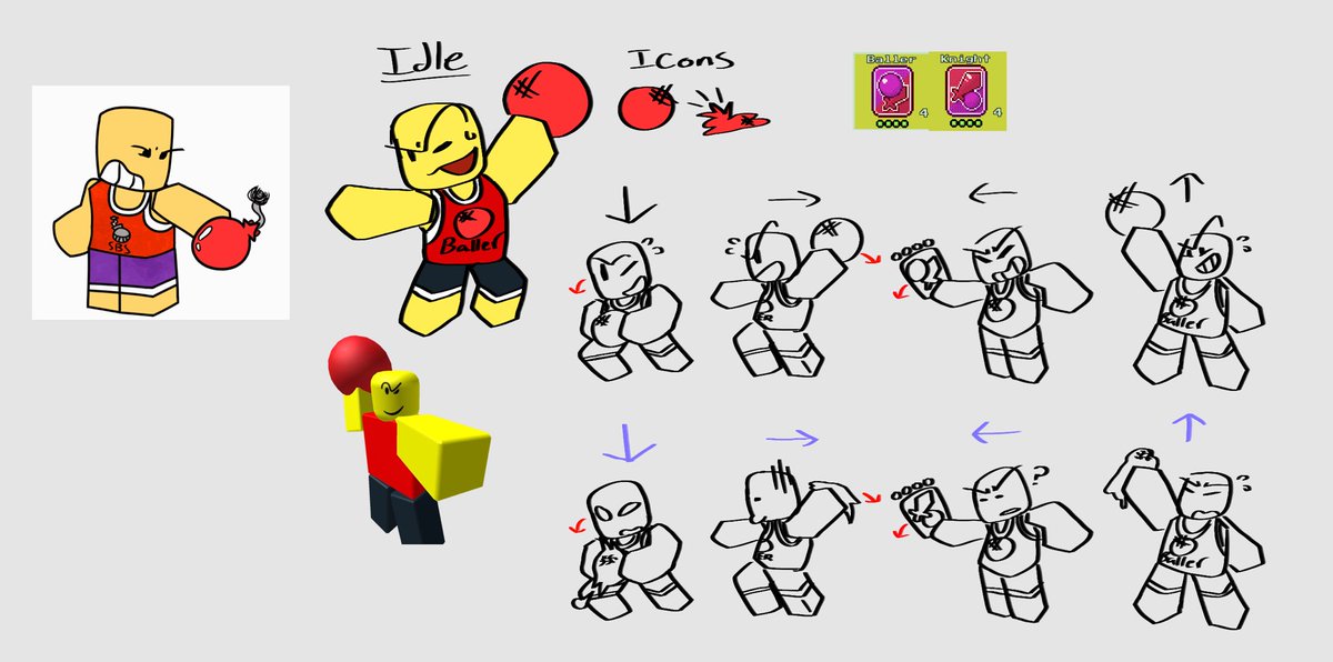 Kiri Bloom 🌻🧟‍♀️🌳🎤 (2/3) tweet media