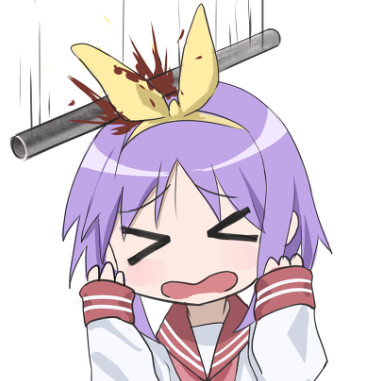 thats gonna leave a mark