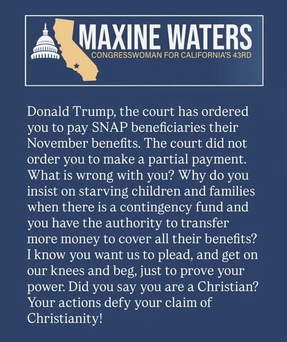 Help Best News Founder Mark Sokol Fight Homelessness Throughout America Follow
<a href="/GoToBestNews/">BestNewsAndHealth.com</a> And <a href="/BestNewsAndMore/">BestNewsAndPolitics.com</a> 

Trump’s refusing to help American citizens! Time to boycott Trump properties! 

Learn more at BestNewsAndPolitics.com
