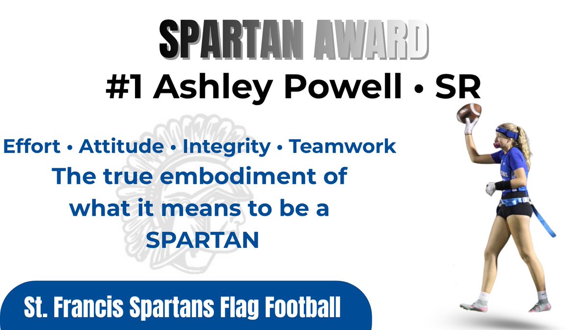 SFHSFlag tweet media