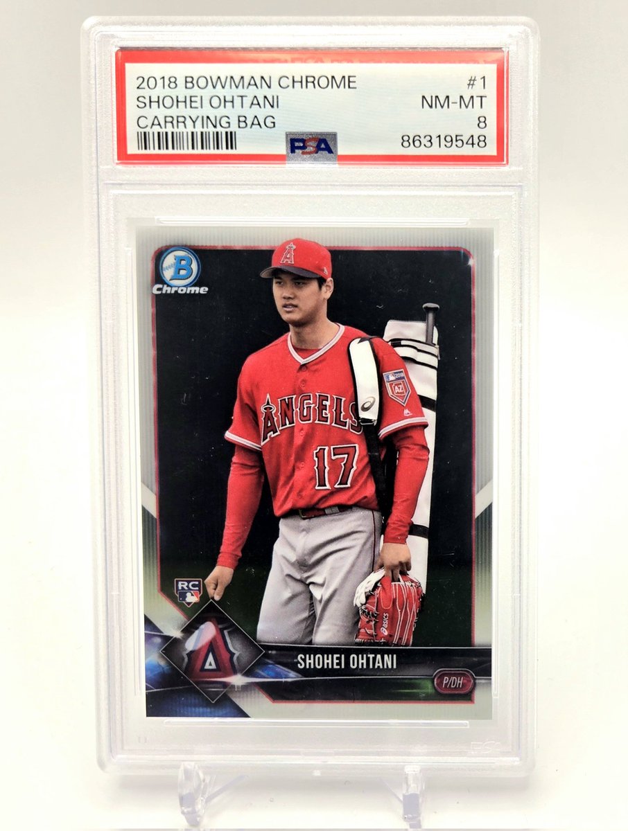 Atlanta_Sports_Cards tweet media