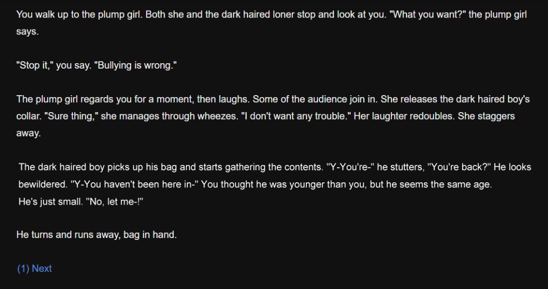 Ken 💚🔪 tweet media