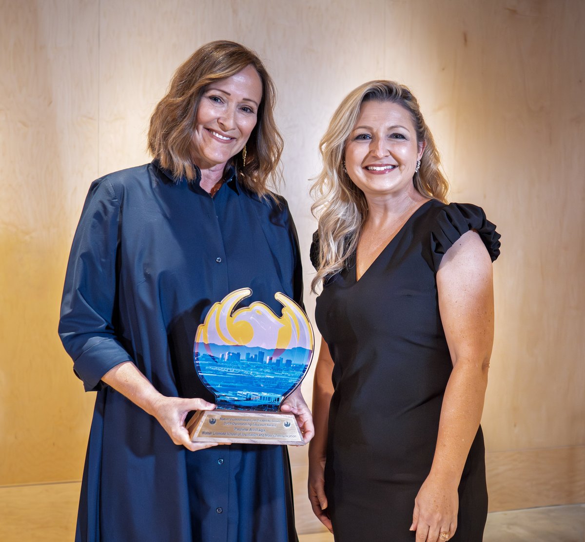 Equal Opportunity Department tweet media