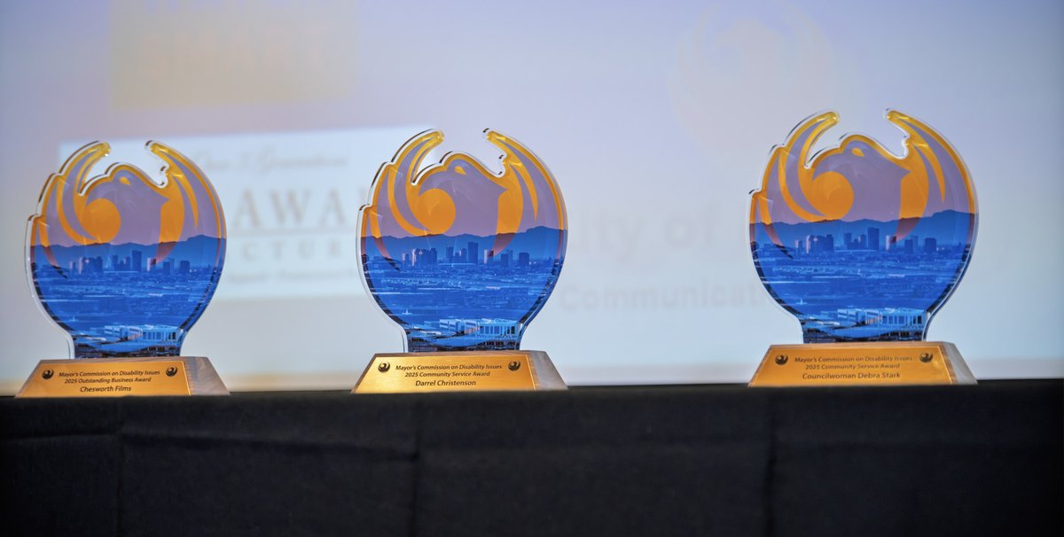 Equal Opportunity Department tweet media