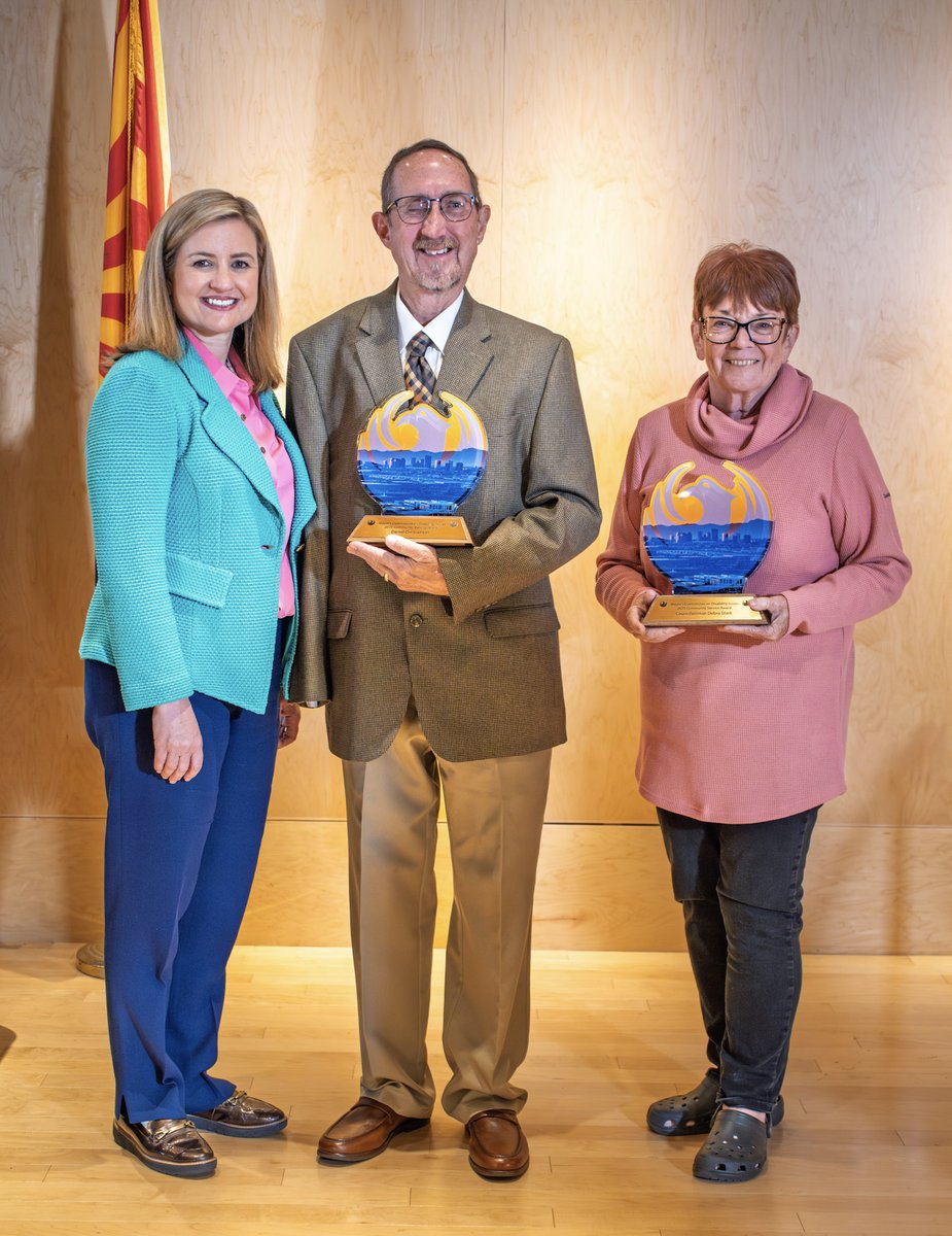 Equal Opportunity Department tweet media