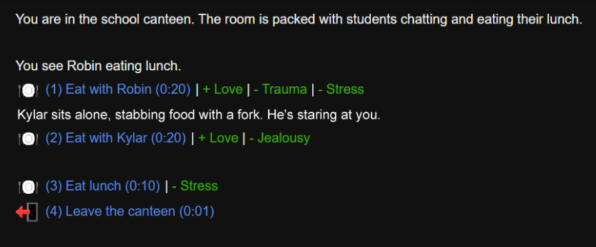 Ken 💚🔪 tweet media