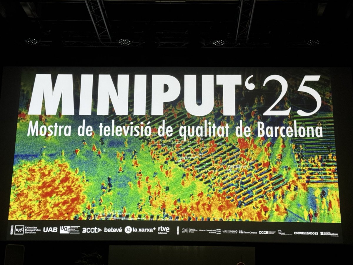 MINIPUT tweet media