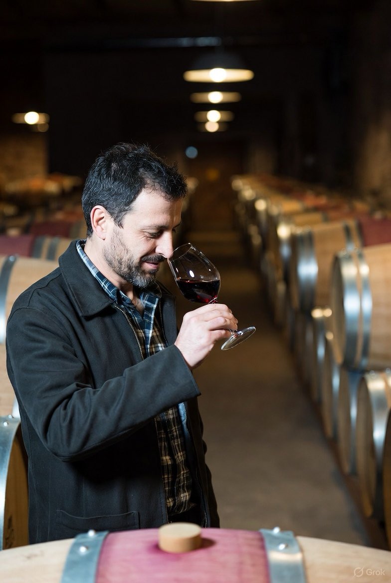 Das Nationalen Instituts für Weinbau (INV) zieht sich aus der Kontrolle des Weinbaus zurück und prüft nur noch die Genusstauglichkeit und Reinheit des Endproduktes.

„Die argentinische Weinindustrie hat ihr Potenzial bereits unter Beweis gestellt. Mit einer jährlichen Produktion