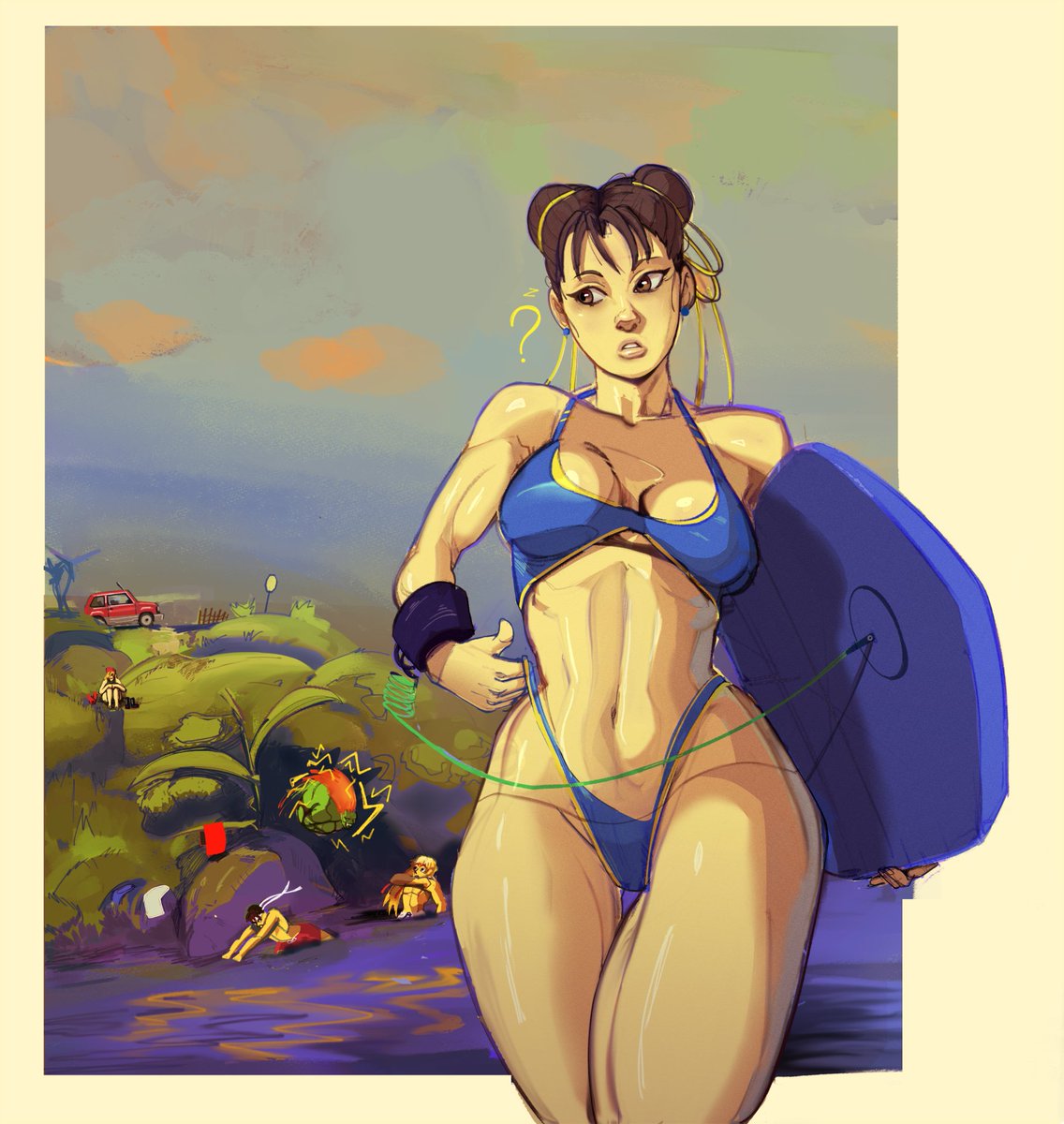 gage. (comms open) tweet media