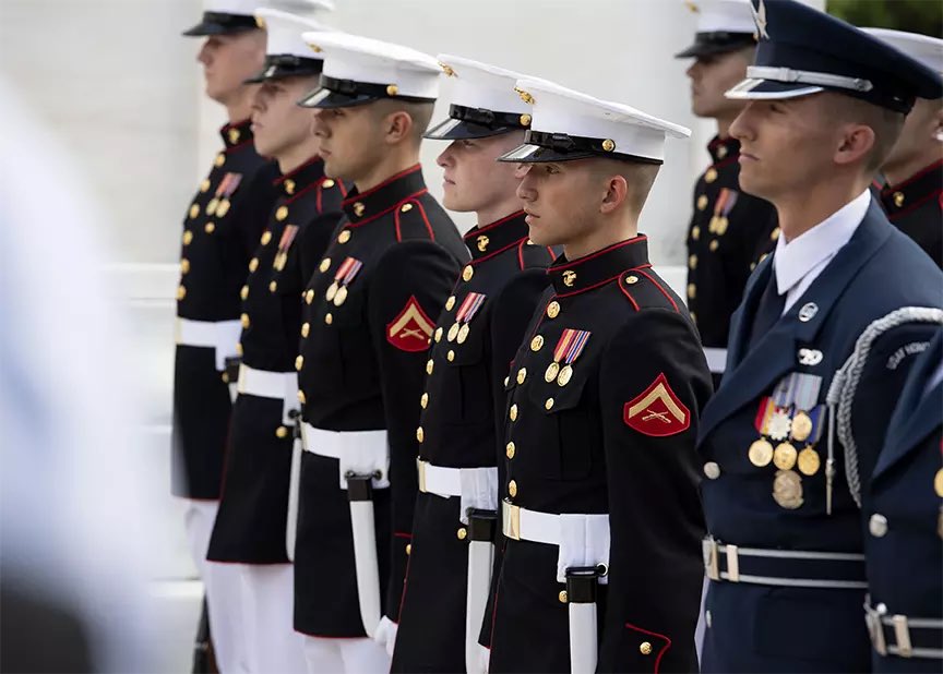 Autobell Car Wash will offer veterans and active-duty service members a free Ride-Thru Exterior wash on Tuesday, Nov 11, 2025, at all locations in North Carolina, South Carolina, Virginia, Maryland, and Delaware.

No ID is required.